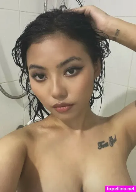 Limughaaaa OnlyFans Thumbnail #7oDjovRXfn