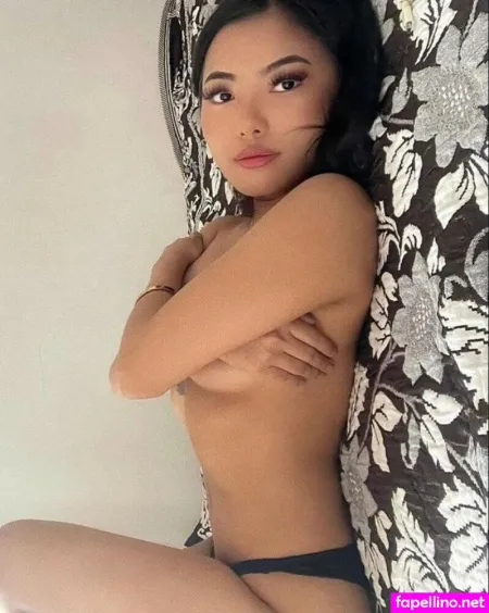 Limughaaaa OnlyFans Thumbnail #ner2eWLIvA