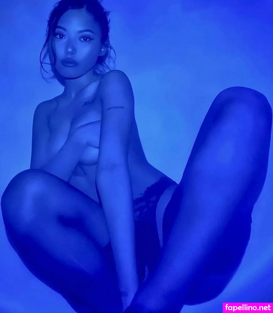 liaaasess, limugha yeptho, limughaaaa Nude Leaked OnlyFans Photo #okKVEk1jx9