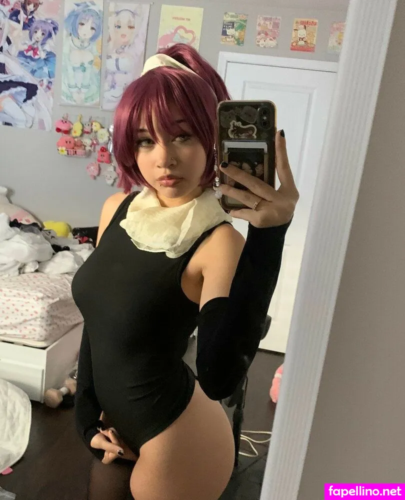 limwerence Nude Leaked OnlyFans Photo #1ItdW88fYV