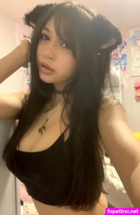 Limwerence OnlyFans Thumbnail #GJ6Hmx1SkC