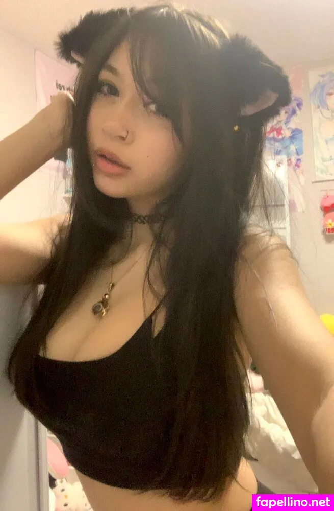 limwerence Nude Leaked OnlyFans Photo #GJ6Hmx1SkC