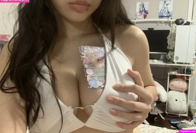 Limwerence OnlyFans Thumbnail #tT7pWnREik