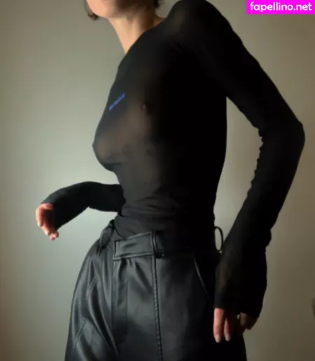 Limysoul OnlyFans Thumbnail #QBiWWuv5FP