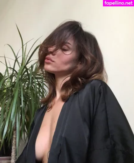 Limysoul OnlyFans Thumbnail #bswu9m9JxN