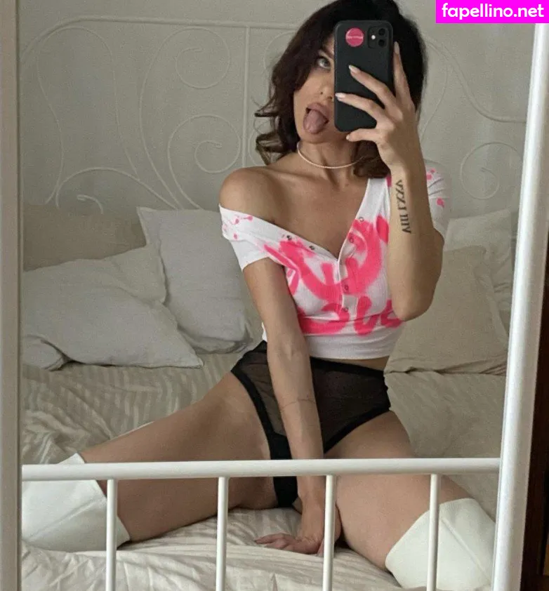 limysoul Nude Leaked OnlyFans Photo #pCInFl1fps