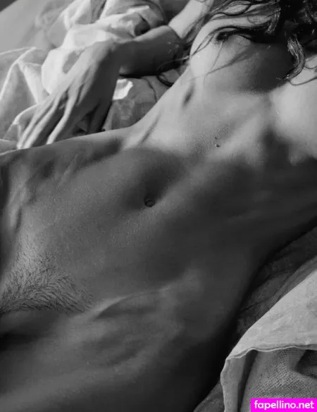 Lin Artica OnlyFans Thumbnail #nugnyI6Ymt