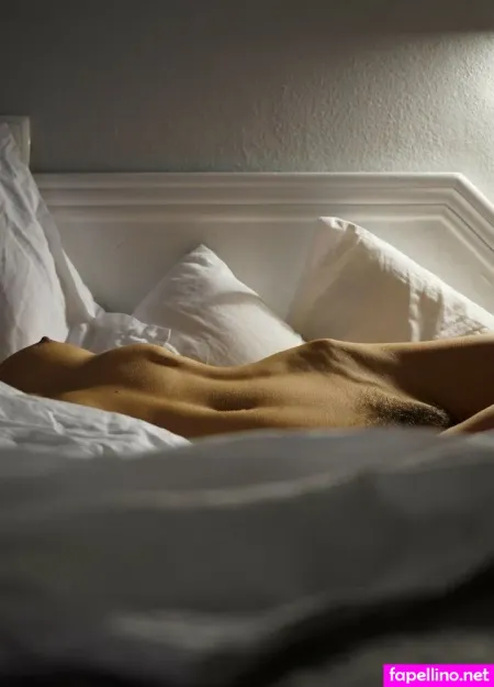 Lin Artica OnlyFans Thumbnail #qHmYGJhUSn