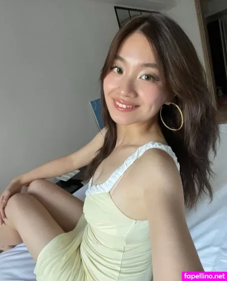 Lin Asmr OnlyFans Thumbnail #SHdmsHl0Ue