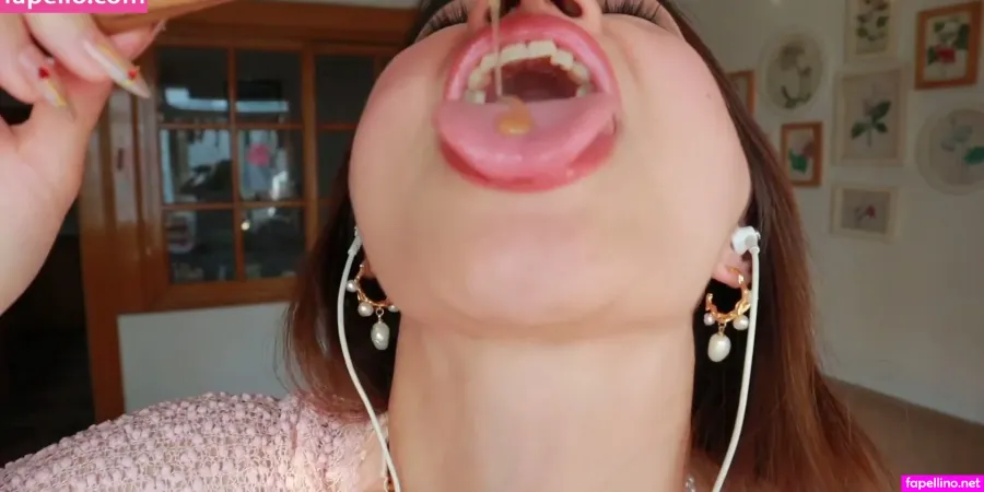 Lin Asmr Main Profile Photo