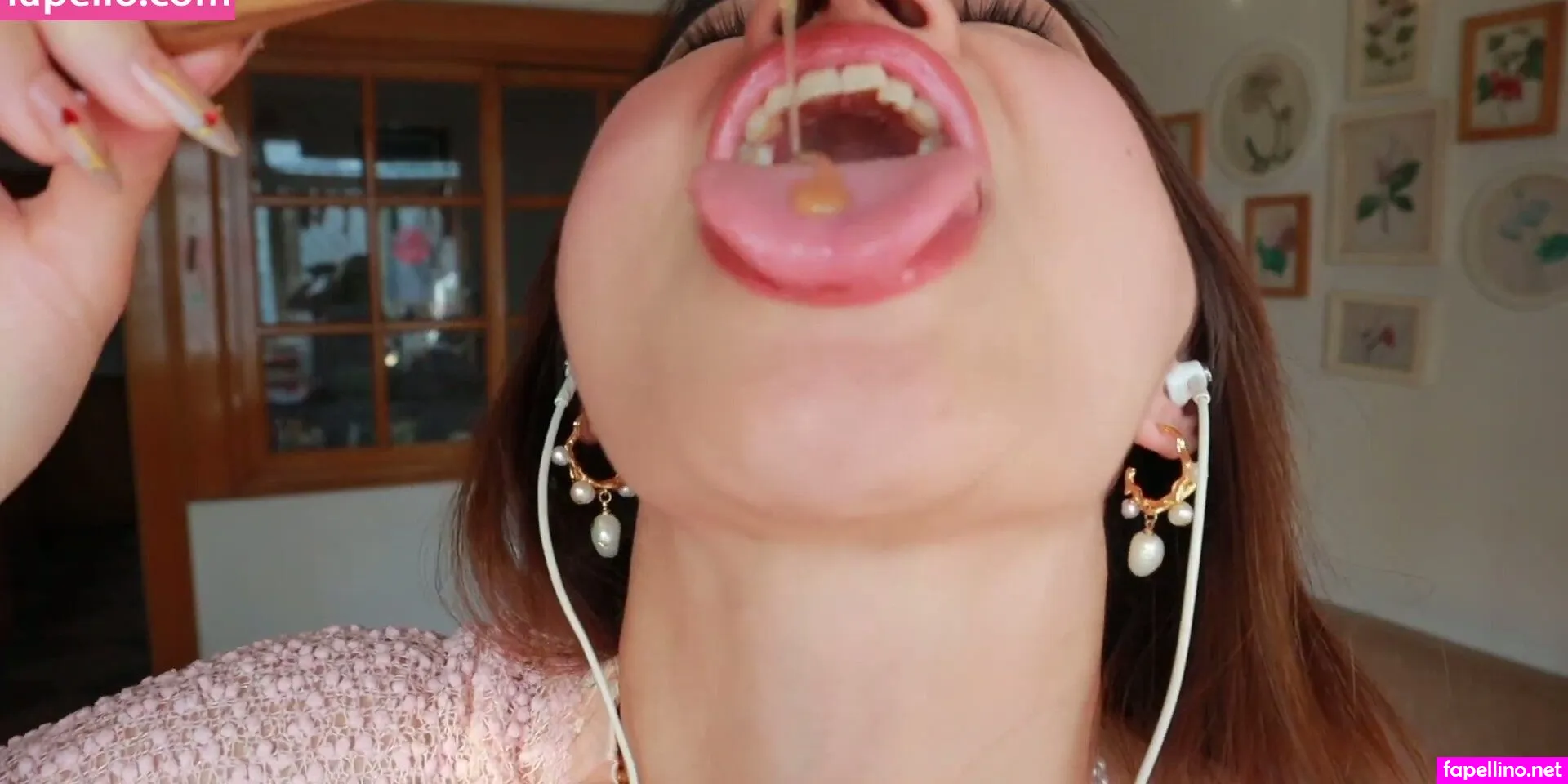 linlinasmr Nude Leaked OnlyFans Photo #f0qGWLcSB6