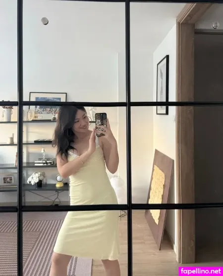 Lin Asmr OnlyFans Thumbnail #vRutqjZUNq