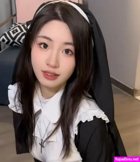 Lin Chuan OnlyFans Thumbnail #4MjmYk4aeB