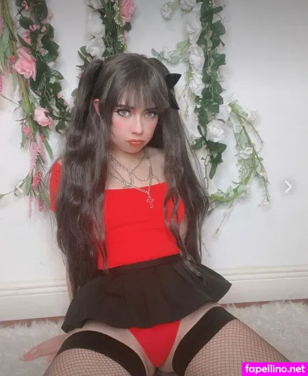 Lin Chuan OnlyFans Thumbnail #66JRDYefSO