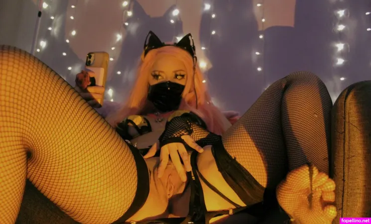 Lin Chuan OnlyFans Thumbnail #FadtQezZPa