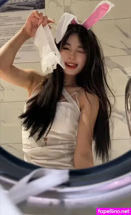 Lin Chuan OnlyFans Thumbnail #WoTLFiOHTy