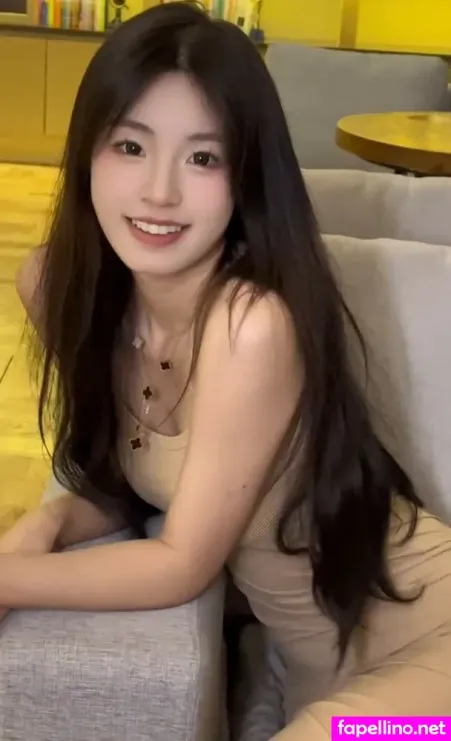 Lin Chuan OnlyFans Thumbnail #ZLKzGi3j9c