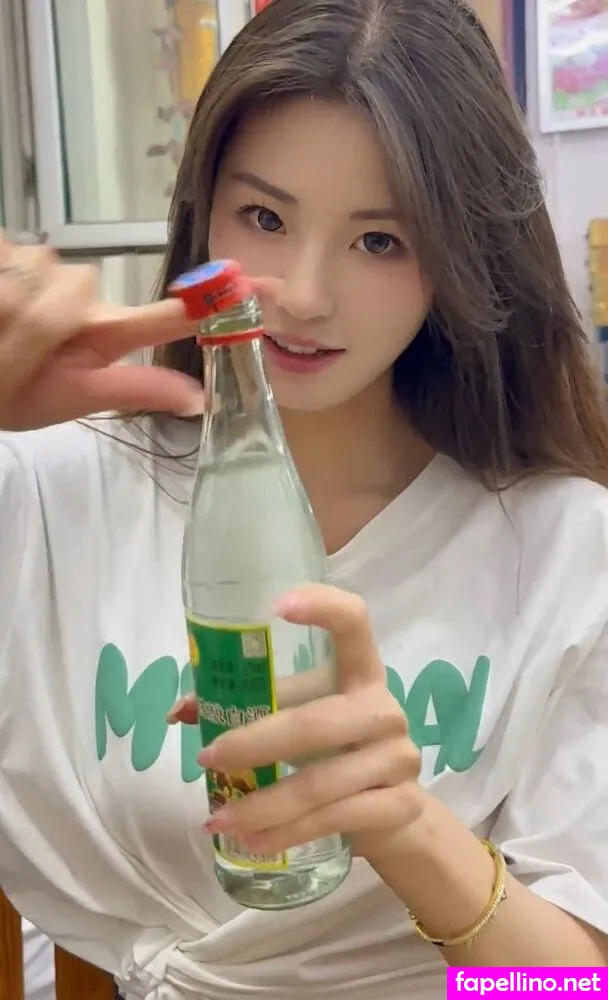 Lin Chuan Nude Leaked OnlyFans Photo #lBTGhc0NbC