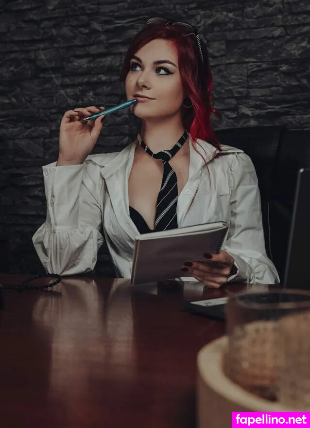 Lin_diemitdenhunden Nude Leaked OnlyFans Photo #S4Sd85RnDY