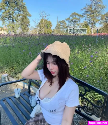 Lin Nnnnnnnnn OnlyFans Thumbnail #2f3hOal9MF