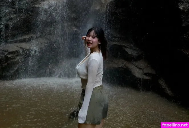 Lin Nnnnnnnnn OnlyFans Thumbnail #vF2DPY5Obn