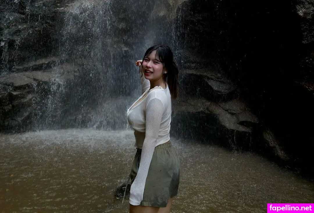 lin._.nnnnnnnnn Nude Leaked OnlyFans Photo #vF2DPY5Obn