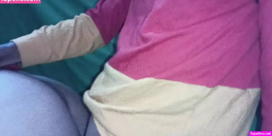 Lin Qian OnlyFans Thumbnail #urfyXBcvmD