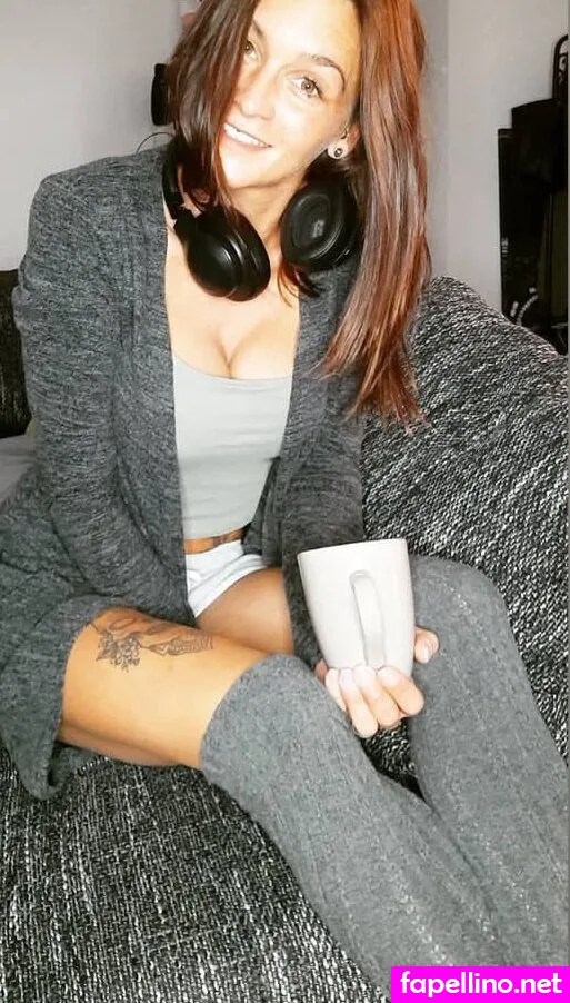 _lin_unperfekt Nude Leaked OnlyFans Photo #60VY9Nhd9Q