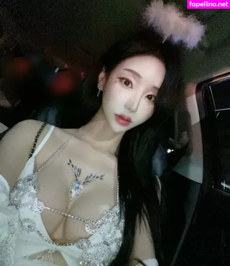 Lin002200 OnlyFans Thumbnail #11EQFiKN38