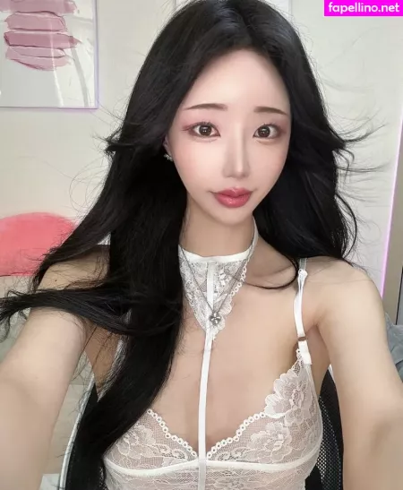 Lin002200 OnlyFans Thumbnail #7T9tBK4uDn