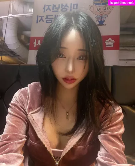 Lin002200 OnlyFans Thumbnail #OOX6EkfFnR