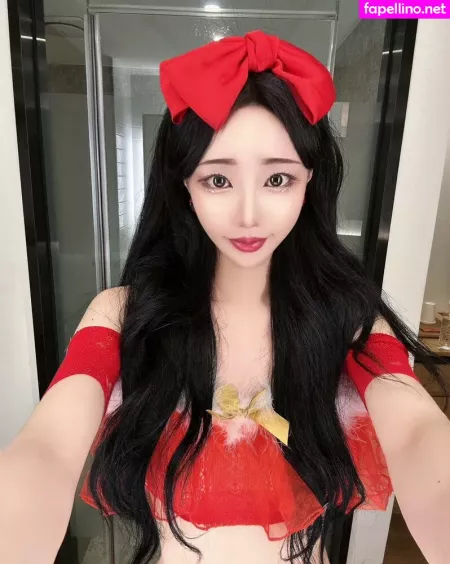 Lin002200 OnlyFans Thumbnail #nh1aNpU1xh