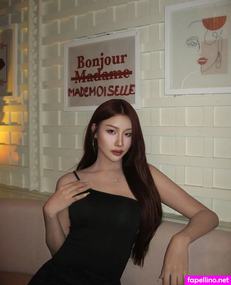 lin66lingg Nude Leaked OnlyFans Photo #rL2PwILVMN