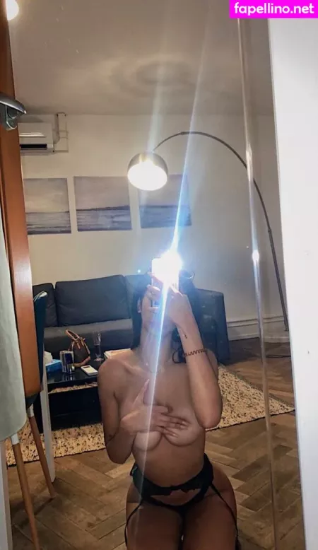 Lina 67 OnlyFans Thumbnail #Y4t580I5hM