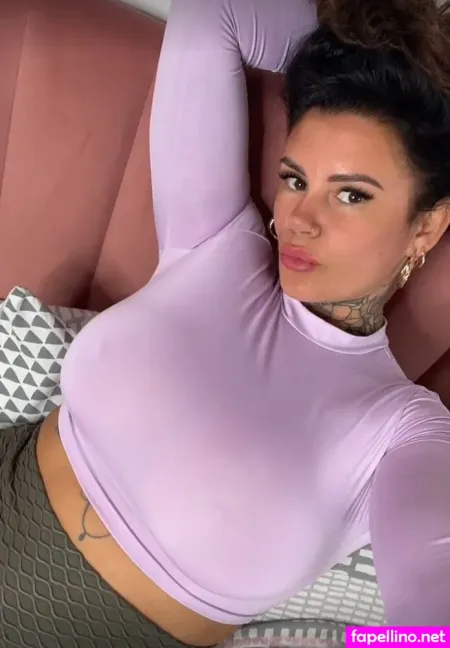 Lina Alexander OnlyFans Thumbnail #oWutRaCWrU