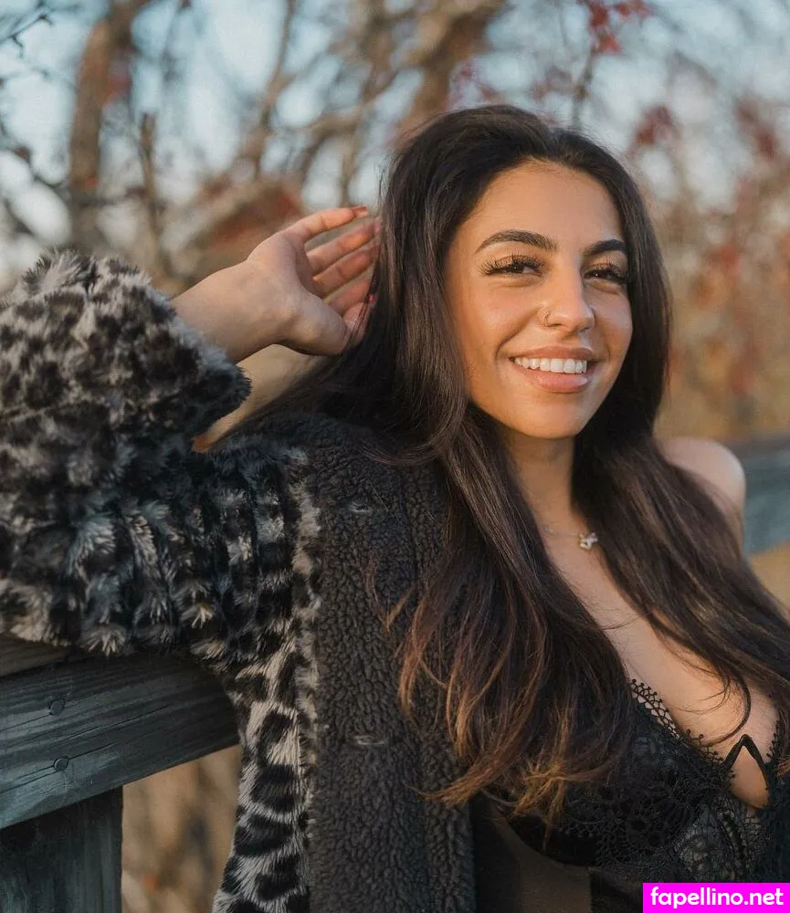 Lina Miranda, lina_alqaq Nude Leaked OnlyFans Photo #eIm328ngJH