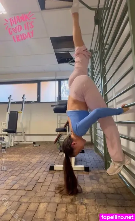 Lina Antonia 1 OnlyFans Thumbnail #zS8Ub24XA3