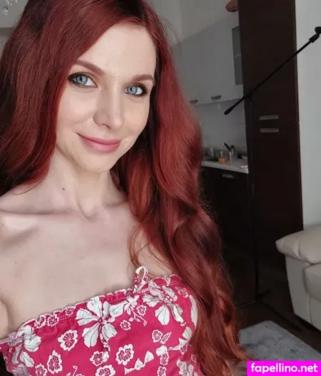 Lina Arian Joy OnlyFans Thumbnail #QaB2hho0Ax