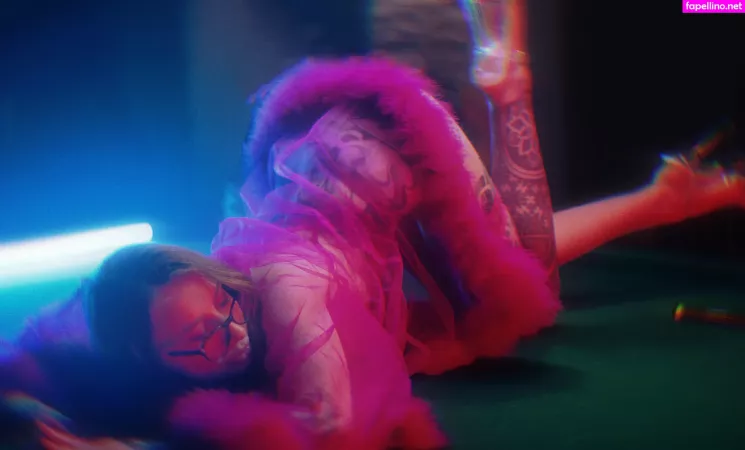 Lina Bby OnlyFans Thumbnail #2vylXnkcSw