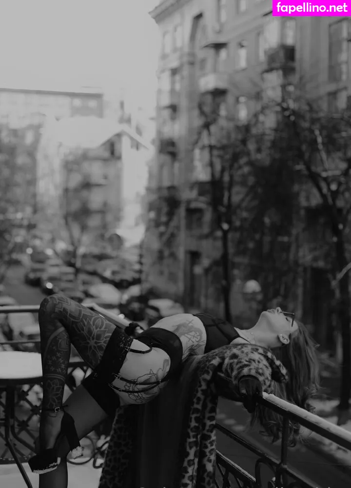 bby._.linaa, lina.bby Nude Leaked OnlyFans Photo #BogSvwqYAy