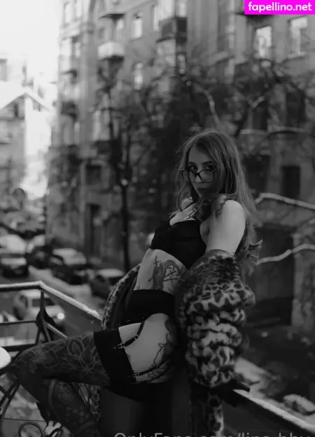 Lina Bby OnlyFans Thumbnail #Bz6oXiqYBA