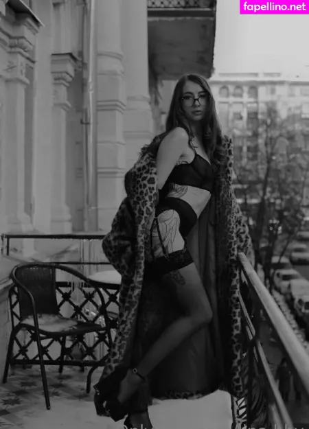 Lina Bby OnlyFans Thumbnail #NX7ogciVZ4