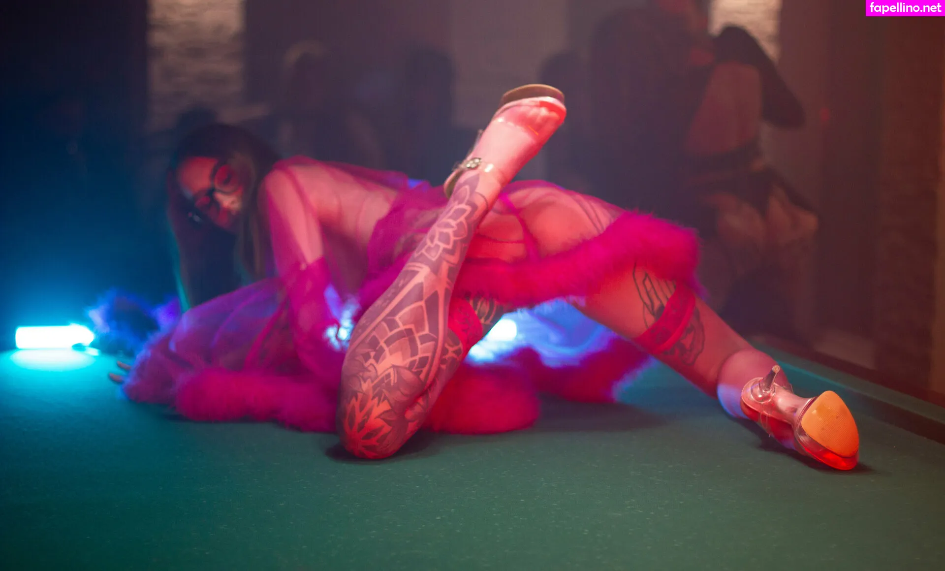 bby._.linaa, lina.bby Nude Leaked OnlyFans Photo #PteFKPZacN