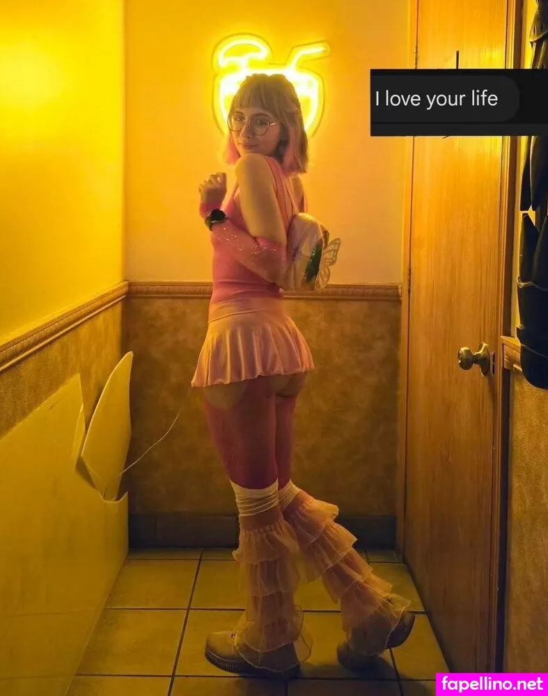 _thatbitchhlinaa_ Nude Leaked OnlyFans Photo #Xod4mEhbBg