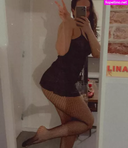 Lina Bikiche OnlyFans Thumbnail #BUwYcVku1f