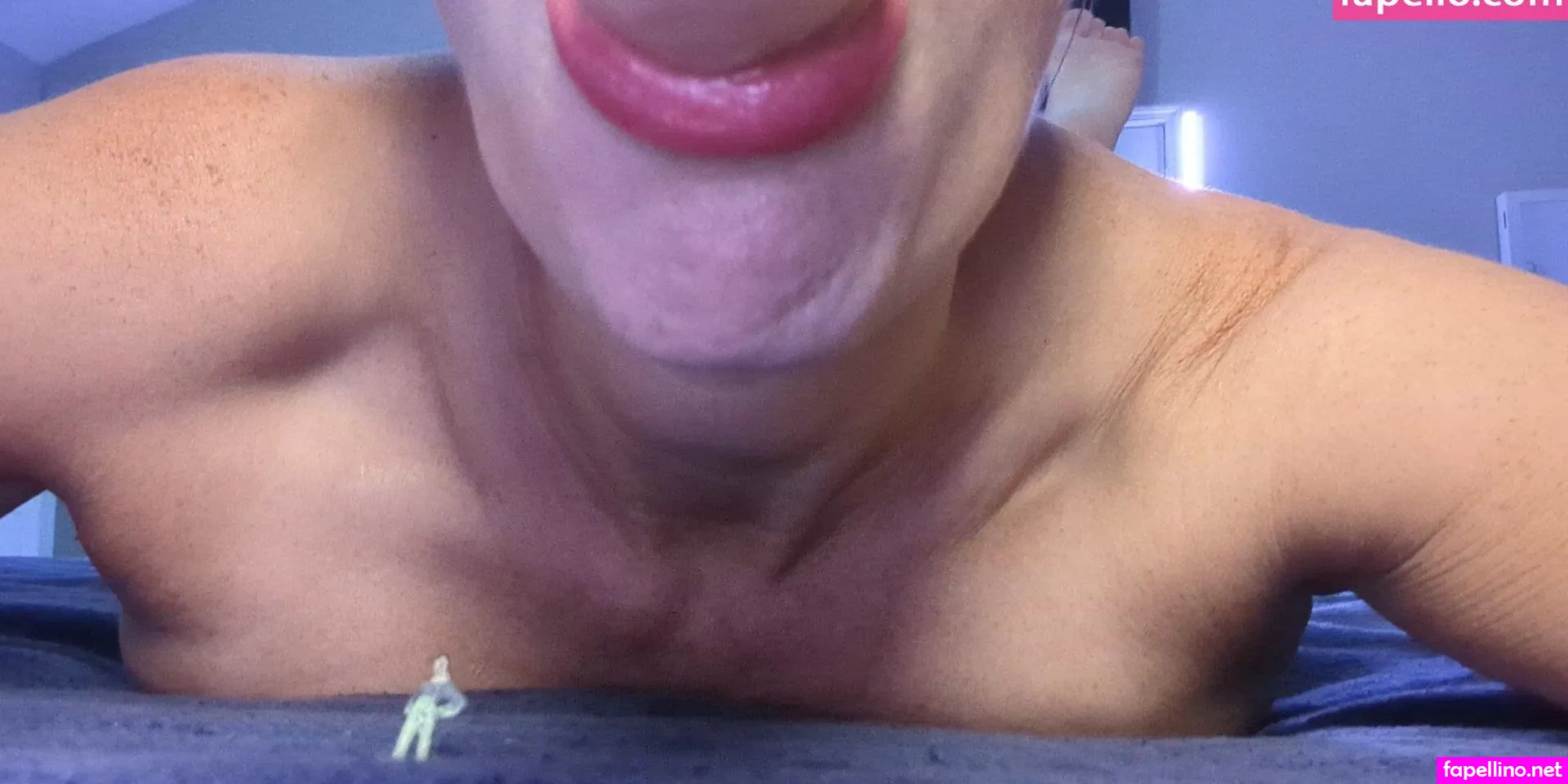 https:, lanablakely, linablackly Nude Leaked OnlyFans Photo #FJTUK8sOce