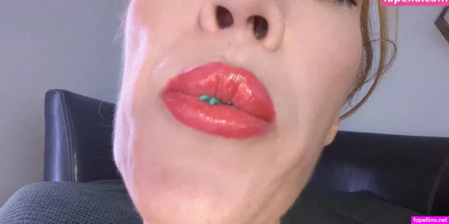 Lina Blackly OnlyFans Thumbnail #N41beEnwoa