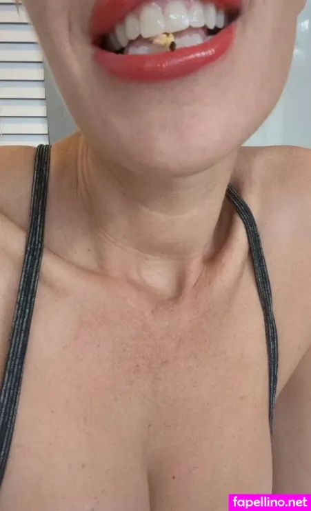 Lina Blackly OnlyFans Thumbnail #OqNgZCQLhQ