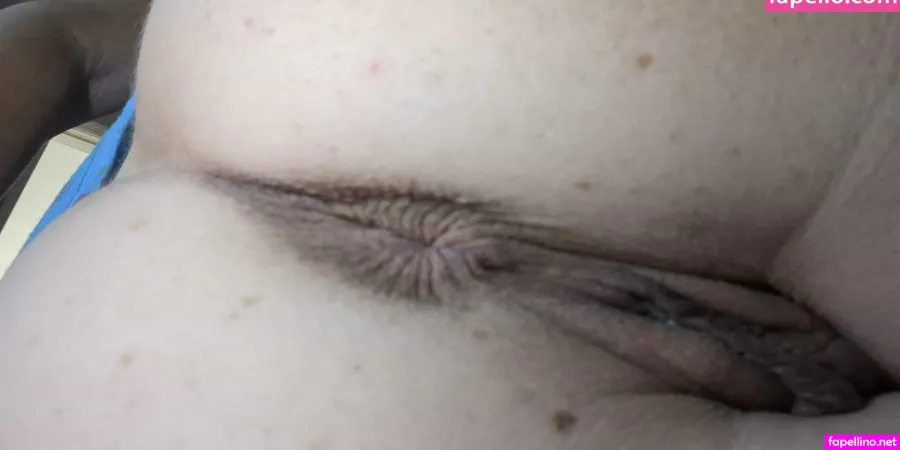 Lina Blackly OnlyFans Thumbnail #eiQ6VxGeYX