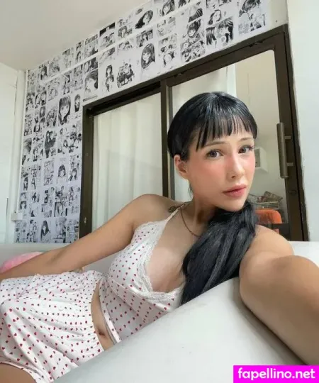 Lina Chen OnlyFans Thumbnail #C6Y0pkiwlA